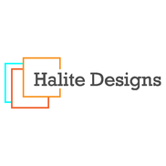 Halite Designs, Pleasantville NY
