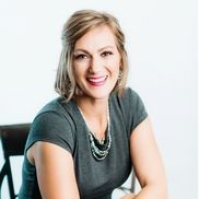Alicia Abels - Coldwell Banker Reap Realty