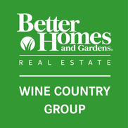 Heather Thurber Realtor