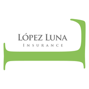 López Luna Insurance