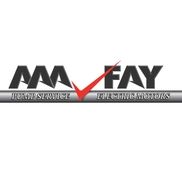 AAA Pump Service Inc