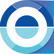 Atlantic 1801 Web Development & IT Services