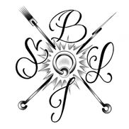 Piercing and Tattoo Supplies Wholesale by Shining Light Body Jewelry in San  Diego, CA - Alignable