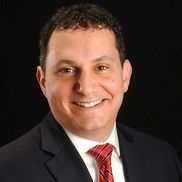 Dr. Fred J Bonacci, DMD | Bonacci Periodontics & Dental Implants