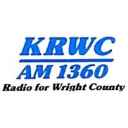KRWC Radio