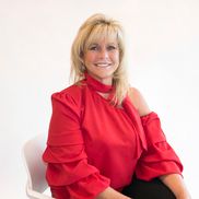 Keller Williams Consultants Realty