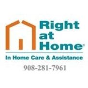 Committed Care Solutions, LLC