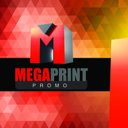 Mega Print Promo