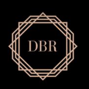 Designs by Robin