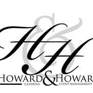 Howard & Howard Events