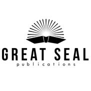 Great Seal Publications