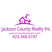 Jackson County Realty, Inc.