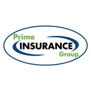 Prime Insurance Group Denham Springs La Alignable