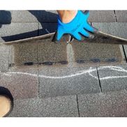 Wild River Run Roofing Consultant