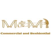 M and M Cabinets LLC
