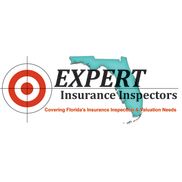 Expert Inspectors, Inc.