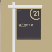 Century 21 Leading Edge Realty Inc.