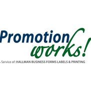 PromotionWorks