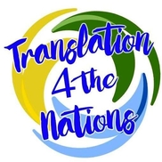 Translations4theNations