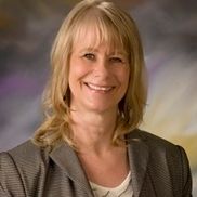 RE/MAX Douglass Real Estate