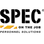 Spec Personnel