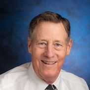 Hayes Local Marketing