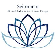 Seiromem Event Planning and Design