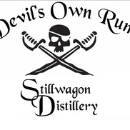 Stillwagon Distillery, Charleston OR