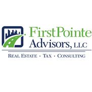 FirstPointe Advisors, LLC