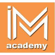 Internet Marketing Academy