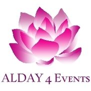 Alday4Events