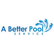 A Better Pool Service