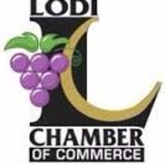 Lodi Chamber of Commerce