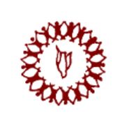 Allegheny Valley Assn-Churches