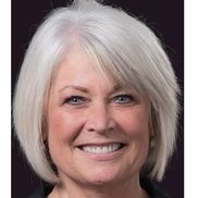 Tina Denman, Realtor