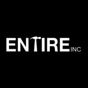 Entire Construction, Inc.