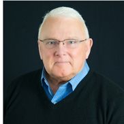  William Keller  Realtor Coldwell Banker Schmidt Realtors