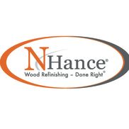 N-Hance of Central and Northern Kentucky