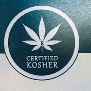 Certify Kosher Cannabis & Healing Services & Products
