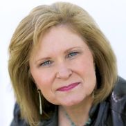 Adworks Promotions Inc, Prairieville LA