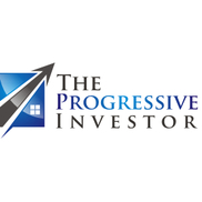 Progressiveinvestor.org