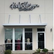 Kenlee Morgan Boutique Youngsville LA Alignable