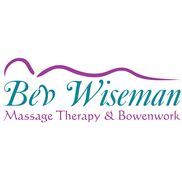 Bev's Massage Therapy and Bowenwork 