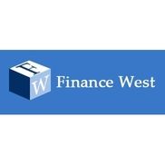 Finance West Inc.