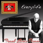 Pisani Music Company