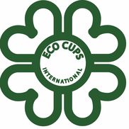 Eco Cups International Corp.