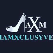 IamXclusyve LTD