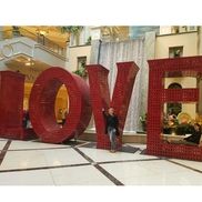 K&C Staging & Design