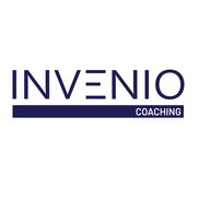 Invenio Coaching