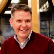 John Neral Coaching, LLC